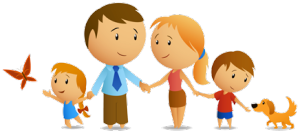 Consejeria_para_Padres