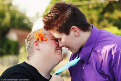 LGBTQIA-affirmative-services LGBTQIA therapy & support