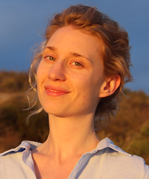 AnnaVonHaumeder_500x600