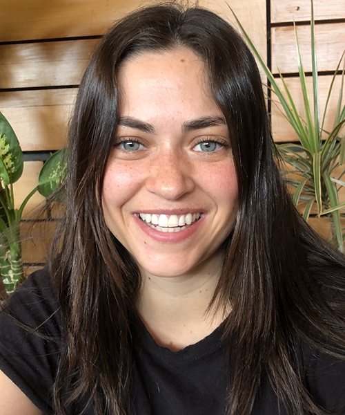 Sarah Lipshy_500x600
