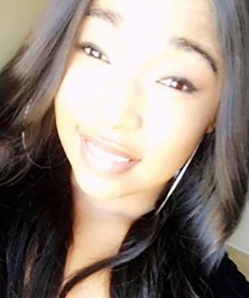 Yani McBride_500x600