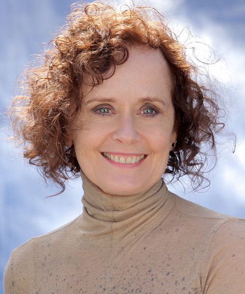 maureen teefy_500x600
