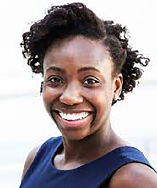 EniolaAkinrinade, Esq_500x600