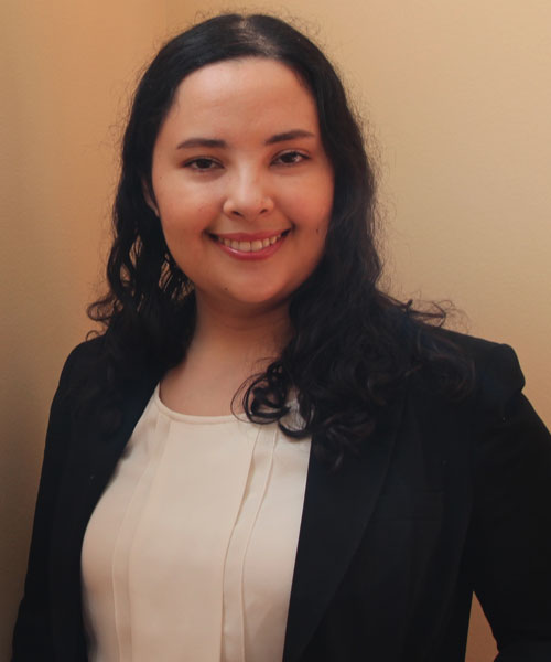 Maria-Quinonez_500x600 Maria Quinonez