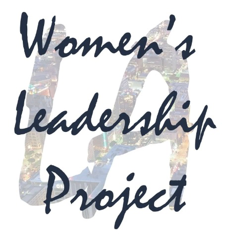 Womens-Leadership-Project