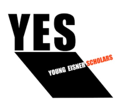 Yes-Young-Eisner-Scholars