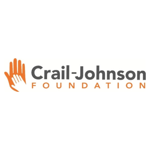 Crail-Johnson-Foundation