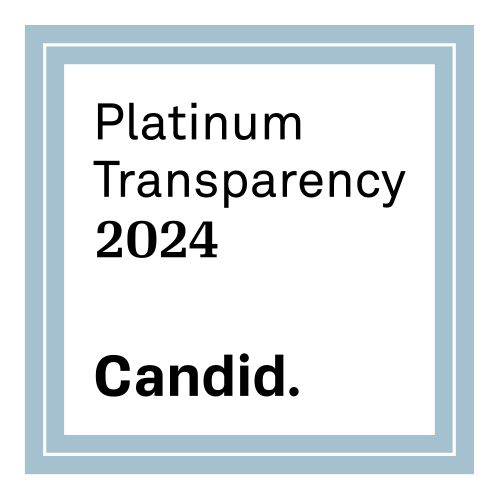 Guildstar-Platinum-Transparency-2024