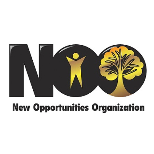 New-Opportunities-Organization