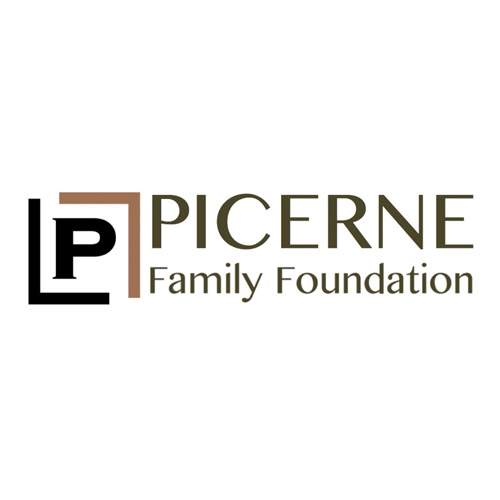 Picerne-Family-Foundation