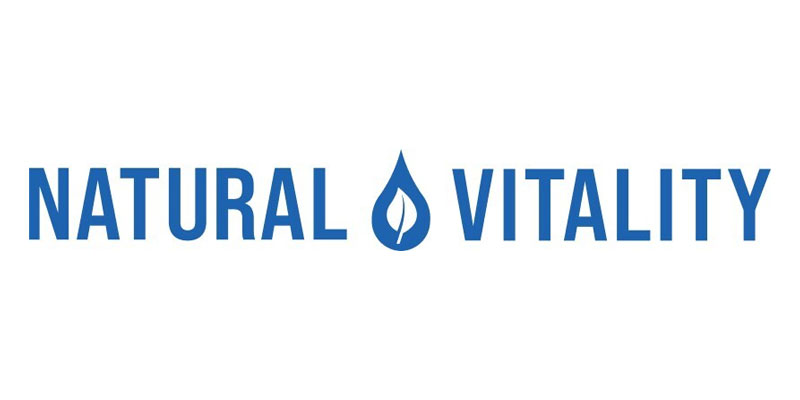 Natural-Vitality