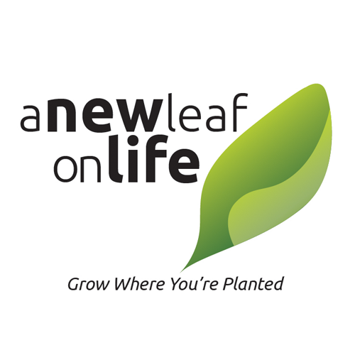 A-New-Leaf-On-Life