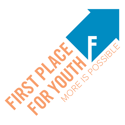 First-Place-For-Youth First-Place-For-Youth